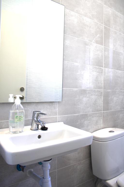 Synergie Si22 - Chamonix Appartement Salou Buitenkant foto