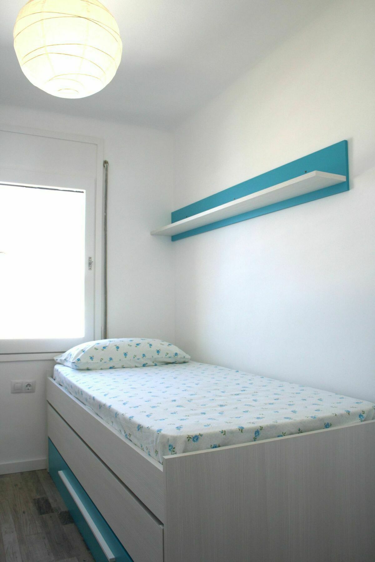 Synergie Si22 - Chamonix Appartement Salou Buitenkant foto