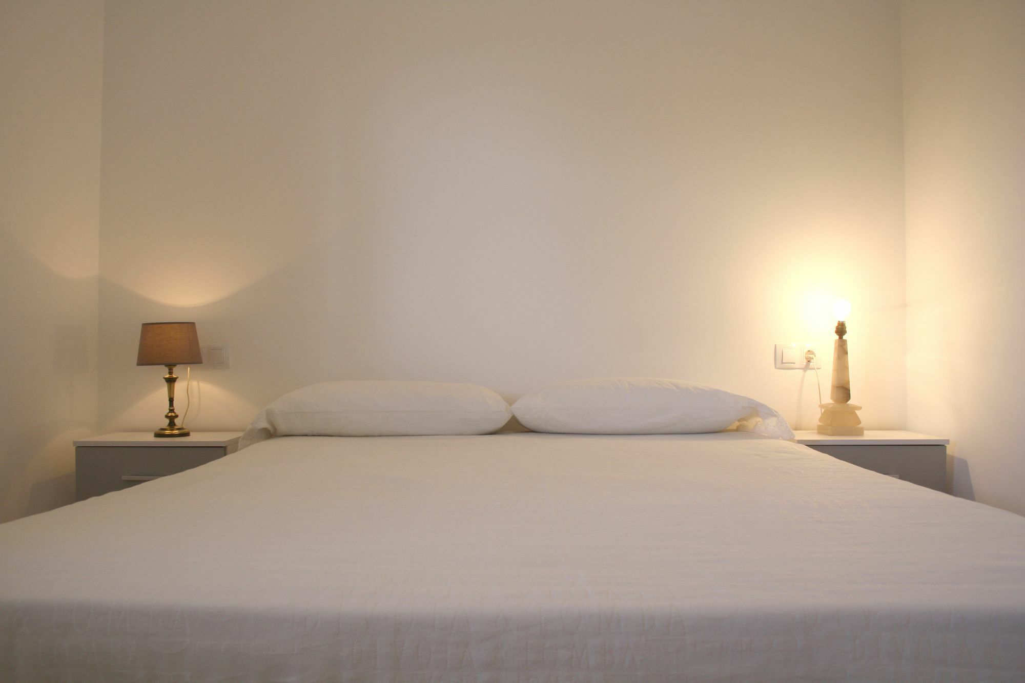 Synergie Si22 - Chamonix Appartement Salou Buitenkant foto