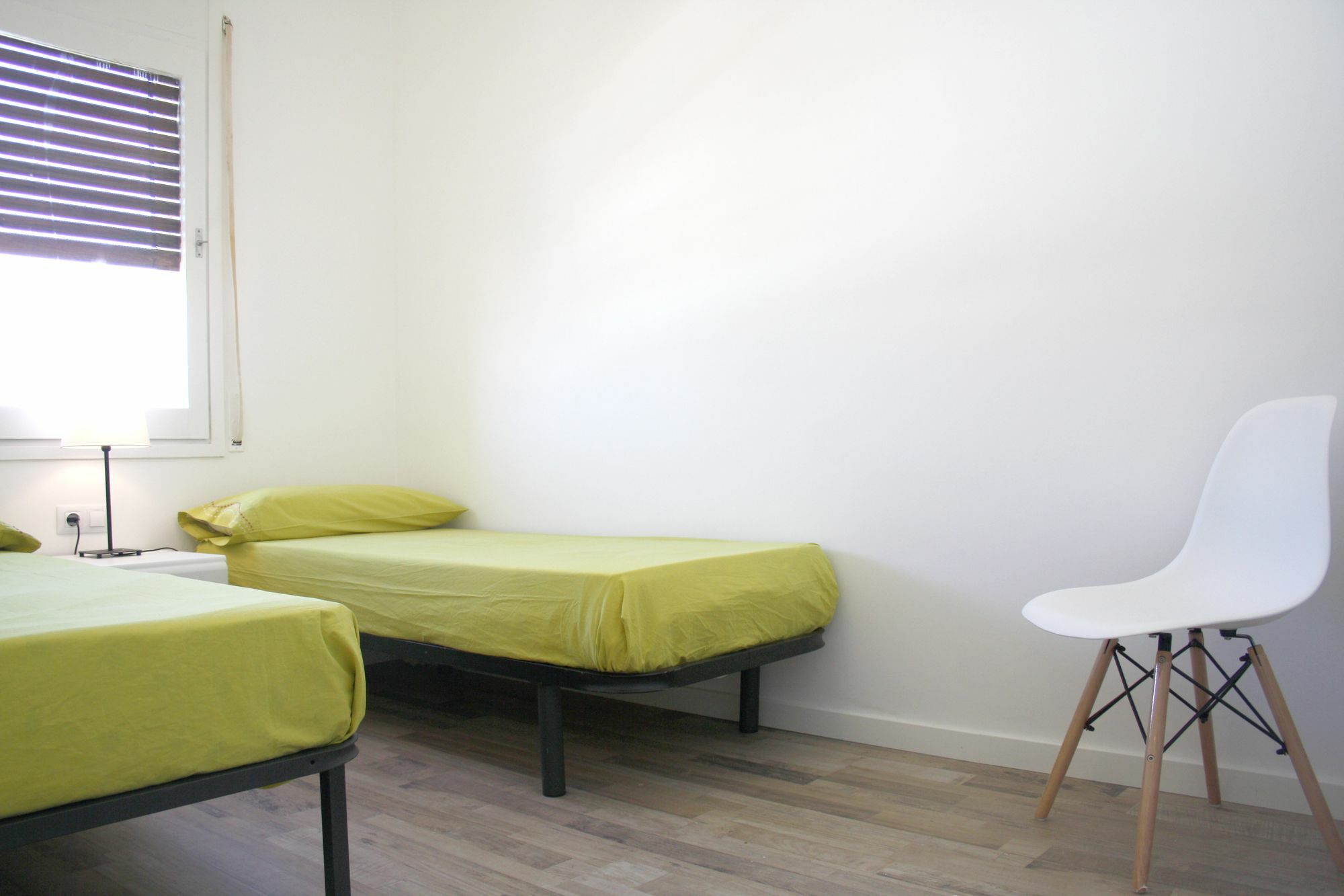 Synergie Si22 - Chamonix Appartement Salou Buitenkant foto